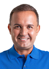Foto de DECIO GARCEZ VIEIRA NETO