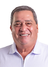 Foto de Helio Sobral Leite