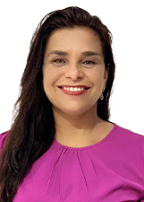 Foto de Queila Alves Pereira Costa