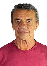 Foto de Edgar dos Santos