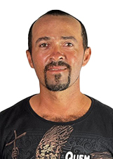Foto de Gilvan Silva dos Santos