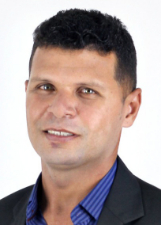 Foto de Diervido Mizael da Silva