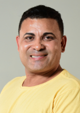 Foto de Jose Roberto Farias de Souza