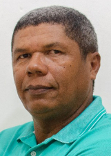 Foto de Jose Eudes dos Santos Silva