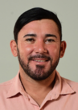 Foto de Jose Roberto da Silva