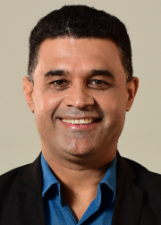 Foto de Adriano de Lima