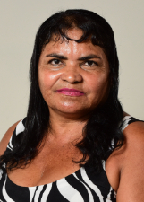Foto de Rosinete Rodrigues de Lima