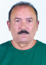 Foto de RIVALDO ALVES ROCHA