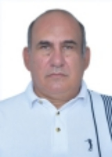 Foto de ROBERTO LUIZ DÓRIA CHAVES