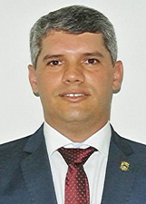 Foto de MAYCON OLIVEIRA AZEVEDO