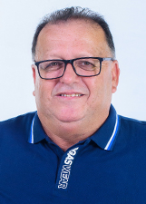 Foto de HELDES GUIMARÃES SILVA