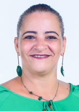 Foto de MARIA DAS DORES DOS SANTOS TORRES