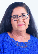 Foto de MARLENE DOS SANTOS SILVA