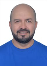 Foto de ALEX SANDRO DE MELO