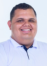 Foto de LEONARDO HONORATO FEITOSA