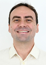 Foto de VICTOR EVANGELISTA FEITOSA
