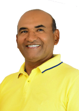 Foto de MARCOS SANDES