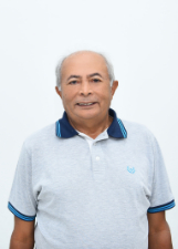 Foto de Aduilson Temoteo Macedo
