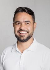 Foto de José Vagner Alves de Oliveira