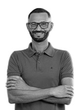 Foto de FABIO AMERICO DOS SANTOS MENEZES