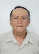 Foto de Jose Ferreira dos Santos