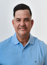 Foto de Avanilson Ferreira dos Santos