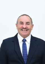 Foto de JOSE DA SILVEIRA SANTOS