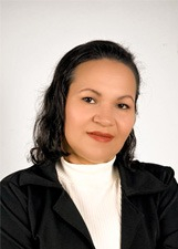 Foto de MARIA CATARINA LIMA DE AQUINO