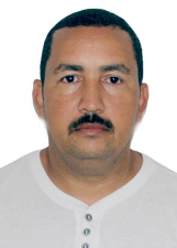 Foto de Bruno do Nascimento