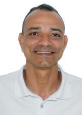 Foto de EROTILDE NUNES SANTOS SILVA