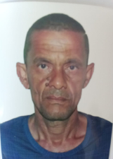 Foto de Edimilson dos Santos