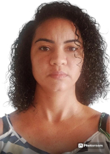 Foto de Roberta Maria da Silva Melo Moraes