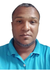 Foto de Adailton da Silva Santos