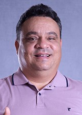 Foto de JAKSON MODESTO SANTOS