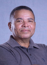 Foto de CARLOS CESAR DE JESUS SILVA