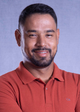 Foto de JOSE LEANDRO CRUZ
