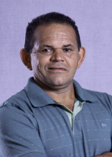 Foto de EDILVAN DOS REIS SANTOS