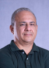 Foto de SILVIO HENRIQUE DA SILVA