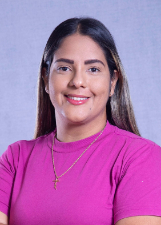 Foto de KELLY JANE LIMA SOUZA