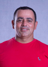 Foto de ADAILTON DOS SANTOS