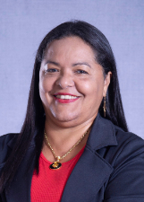 Foto de ERIVELTA DOS SANTOS BARBOSA