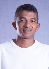 Foto de JOSE SANTOS ANDRADE