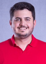 Foto de JOAO GUILHERME COSTA SOARES