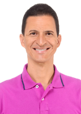 Foto de CARLOS RODRIGUES DE SANTANA