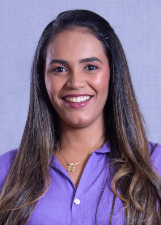 Foto de DABILA ALVES ALMEIDA