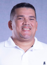 Foto de CLEANGELO DOS SANTOS