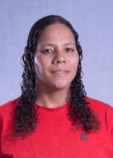 Foto de KELLY ROCHA CONCEIÇAO