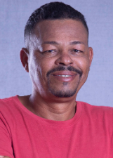 Foto de ELISSANDRO LIMA