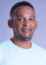 Foto de ROBERTO SILVA DO NASCIMENTO