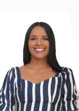 Foto de ESTEFANNI CELLINA SANTANA SANTOS